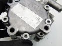 POMPA WSPOMAGANIA UKŁADU KIEROWNICZEGO 2.0 D JTD M-JET DUCATO 3