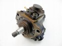 POMPA WTRYSKOWA 2.0 D JTD M-JET DUCATO 3 DOBLO 2 55237689 0445010307