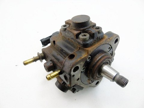 POMPA WTRYSKOWA 2.0 D JTD M-JET DUCATO 3 DOBLO 2 55237689 0445010307