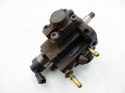 POMPA WTRYSKOWA 2.0 D JTD M-JET DUCATO 3 DOBLO 2 55237689 0445010307