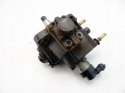 POMPA WTRYSKOWA 2.0 D JTD M-JET DUCATO 3 DOBLO 2 55237689 0445010307