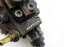 POMPA WTRYSKOWA 2.0 D JTD M-JET DUCATO 3 DOBLO 2 55237689 0445010307