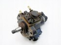 POMPA WTRYSKOWA 2.0 D JTD M-JET DUCATO 3 DOBLO 2 55237689 0445010307