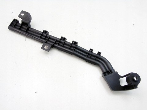 PROWADZENIE MOCOWANIE RYNIENKA PRZEWODÓW SILNIKA 2.0 D JTD M-JET DUCATO 3