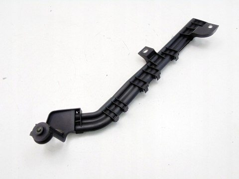 PROWADZENIE MOCOWANIE RYNIENKA PRZEWODÓW SILNIKA 2.0 D JTD M-JET DUCATO 3