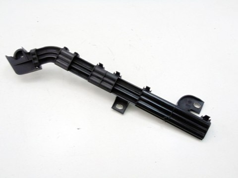 PROWADZENIE MOCOWANIE RYNIENKA PRZEWODÓW SILNIKA 2.0 D JTD M-JET DUCATO 3