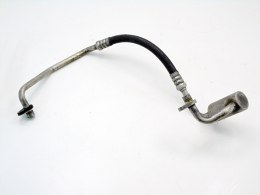 PRZEWÓD KLIMY 2.0 T TURBO MEGANE 2 SCENIC 2 LAGUNA 2 ESPACE 4 8200378483