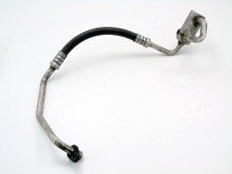 PRZEWÓD KLIMY 2.0 T TURBO MEGANE 2 SCENIC 2 LAGUNA 2 ESPACE 4 8200378483