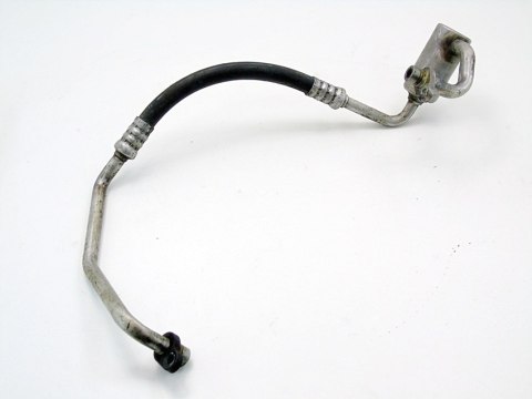 PRZEWÓD KLIMY 2.0 T TURBO MEGANE 2 SCENIC 2 LAGUNA 2 ESPACE 4 8200378483