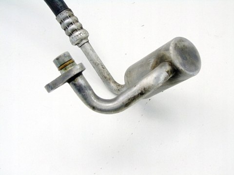 PRZEWÓD KLIMY 2.0 T TURBO MEGANE 2 SCENIC 2 LAGUNA 2 ESPACE 4 8200378483