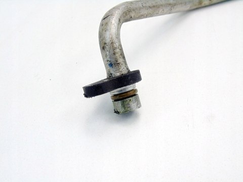 PRZEWÓD KLIMY 2.0 T TURBO MEGANE 2 SCENIC 2 LAGUNA 2 ESPACE 4 8200378483