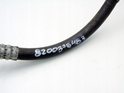 PRZEWÓD KLIMY 2.0 T TURBO MEGANE 2 SCENIC 2 LAGUNA 2 ESPACE 4 8200378483
