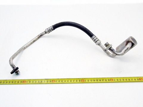 PRZEWÓD KLIMY 2.0 T TURBO MEGANE 2 SCENIC 2 LAGUNA 2 ESPACE 4 8200378483