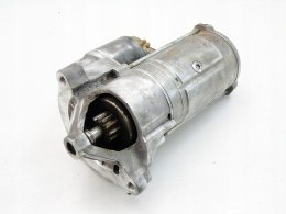 ROZRUSZNIK 2.0 HDI JUMPY 3 TRAWELER EXPERT SPACETOURER 3008 BOXER PROACE