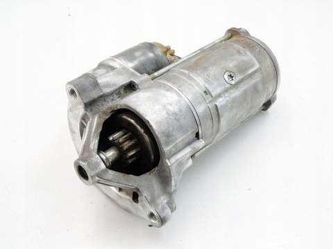 ROZRUSZNIK 2.0 HDI JUMPY 3 TRAWELER EXPERT SPACETOURER 3008 BOXER PROACE