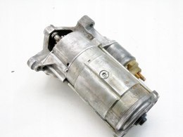 ROZRUSZNIK 2.0 HDI JUMPY 3 TRAWELER EXPERT SPACETOURER 3008 BOXER PROACE