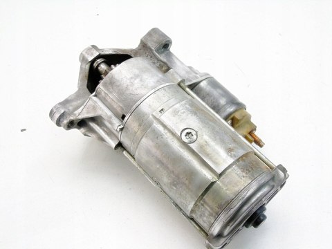 ROZRUSZNIK 2.0 HDI JUMPY 3 TRAWELER EXPERT SPACETOURER 3008 BOXER PROACE