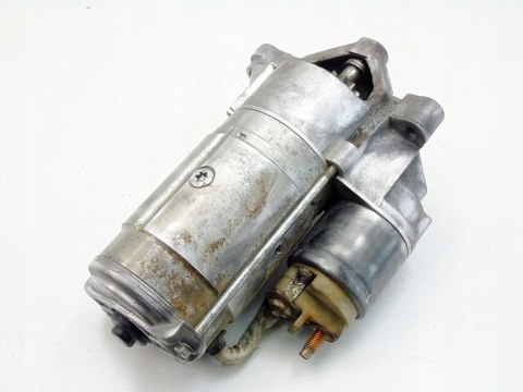 ROZRUSZNIK 2.0 HDI JUMPY 3 TRAWELER EXPERT SPACETOURER 3008 BOXER PROACE