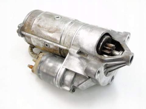 ROZRUSZNIK 2.0 HDI JUMPY 3 TRAWELER EXPERT SPACETOURER 3008 BOXER PROACE