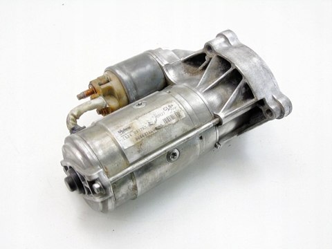 ROZRUSZNIK 2.0 HDI JUMPY 3 TRAWELER EXPERT SPACETOURER 3008 BOXER PROACE