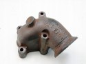RURA KOLANKO TURBOSPRĘŻARKI 3.0 HDI MULTIJET BOXER JUMPER DUCATO 504328393