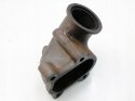 RURA KOLANKO TURBOSPRĘŻARKI 3.0 HDI MULTIJET BOXER JUMPER DUCATO 504328393