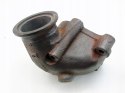 RURA KOLANKO TURBOSPRĘŻARKI 3.0 HDI MULTIJET BOXER JUMPER DUCATO 504328393
