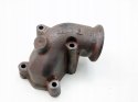 RURA KOLANKO TURBOSPRĘŻARKI 3.0 HDI MULTIJET BOXER JUMPER DUCATO 504328393