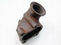 RURA KOLANKO TURBOSPRĘŻARKI 3.0 HDI MULTIJET BOXER JUMPER DUCATO 504328393