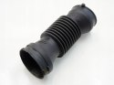 RURA POWIETRZA 2.0 HDI JUMPY 3 TRAWELER EXPERT 3008 5008 9674127880