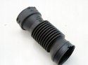RURA POWIETRZA 2.0 HDI JUMPY 3 TRAWELER EXPERT 3008 5008 9674127880