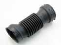 RURA POWIETRZA 2.0 HDI JUMPY 3 TRAWELER EXPERT 3008 5008 9674127880