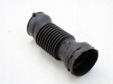 RURA POWIETRZA 2.0 HDI JUMPY 3 TRAWELER EXPERT 3008 5008 9674127880
