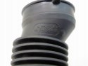 RURA POWIETRZA 2.0 HDI JUMPY 3 TRAWELER EXPERT 3008 5008 9674127880