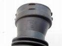 RURA POWIETRZA 2.0 HDI JUMPY 3 TRAWELER EXPERT 3008 5008 9674127880