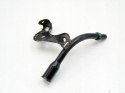 RURKA BAGNETU OLEJU 1.4 1.6 VTI 207 208 C3 C4 308 C5 MINI ONE R56 CLUBMAN RURKA BAGNETU OLEJU 1.4 1.6 VTI 207 208 C3 C4 308 C5 MINI ONE R56 CLUBMAN
