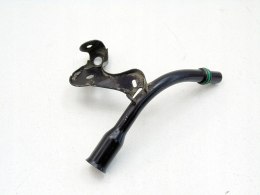 RURKA BAGNETU OLEJU 1.4 1.6 VTI 207 208 C3 C4 308 C5 MINI ONE R56 CLUBMAN