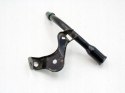 RURKA BAGNETU OLEJU 1.4 1.6 VTI 207 208 C3 C4 308 C5 MINI ONE R56 CLUBMAN RURKA BAGNETU OLEJU 1.4 1.6 VTI 207 208 C3 C4 308 C5 MINI ONE R56 CLUBMAN