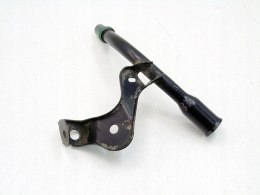 RURKA BAGNETU OLEJU 1.4 1.6 VTI 207 208 C3 C4 308 C5 MINI ONE R56 CLUBMAN