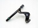 RURKA BAGNETU OLEJU 1.4 1.6 VTI 207 208 C3 C4 308 C5 MINI ONE R56 CLUBMAN RURKA BAGNETU OLEJU 1.4 1.6 VTI 207 208 C3 C4 308 C5 MINI ONE R56 CLUBMAN