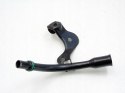 RURKA BAGNETU OLEJU 1.4 1.6 VTI 207 208 C3 C4 308 C5 MINI ONE R56 CLUBMAN RURKA BAGNETU OLEJU 1.4 1.6 VTI 207 208 C3 C4 308 C5 MINI ONE R56 CLUBMAN
