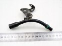 RURKA BAGNETU OLEJU 1.4 1.6 VTI 207 208 C3 C4 308 C5 MINI ONE R56 CLUBMAN RURKA BAGNETU OLEJU 1.4 1.6 VTI 207 208 C3 C4 308 C5 MINI ONE R56 CLUBMAN