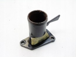 RURKA KRÓCIEC WODY 2.0 D JTD M-JET DUCATO 3 DOBLO 2 55209284 GIULIETTA