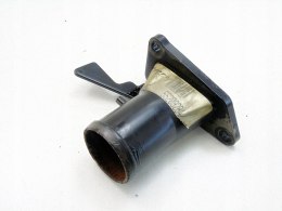 RURKA KRÓCIEC WODY 2.0 D JTD M-JET DUCATO 3 DOBLO 2 55209284 GIULIETTA