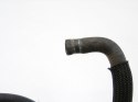 RURKA PRZEWÓD WODY TURBOSPRĘŻARKI 3.0 BENZYNA CNG DUCATO DAILY IV V