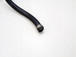 RURKA PRZEWÓD WODY TURBOSPRĘŻARKI 3.0 BENZYNA CNG DUCATO DAILY IV V