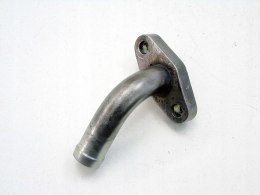 RURKA SPŁYW OLEJU TURBOSPRĘŻARKI 3.0 HDI MULTIJET BOXER JUMPER 2 DUCATO