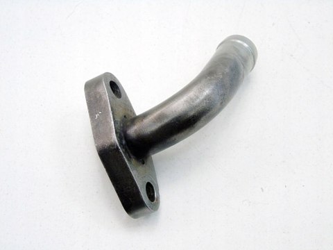 RURKA SPŁYW OLEJU TURBOSPRĘŻARKI 3.0 HDI MULTIJET BOXER JUMPER 2 DUCATO RURKA SPŁYW OLEJU TURBOSPRĘŻARKI 3.0 HDI MULTIJET BOXER JUMPER 2 DUCATO