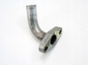 RURKA SPŁYW OLEJU TURBOSPRĘŻARKI 3.0 HDI MULTIJET BOXER JUMPER 2 DUCATO