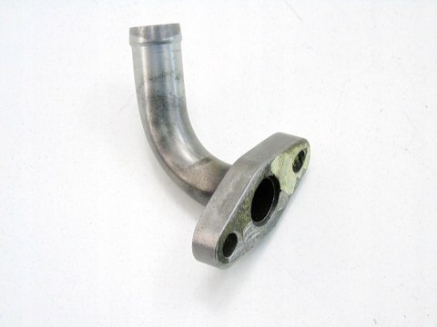 RURKA SPŁYW OLEJU TURBOSPRĘŻARKI 3.0 HDI MULTIJET BOXER JUMPER 2 DUCATO RURKA SPŁYW OLEJU TURBOSPRĘŻARKI 3.0 HDI MULTIJET BOXER JUMPER 2 DUCATO